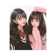 熊田来夢 らいりー さんはinstagramを利用しています ゆあてぃー筒井氏 2人とも変わった カメラフォルダ暇だったので探ってみたらでてきた いつのプリって感じだけどインスタには載せてなかったよね ゆあてぃー 熊田 来夢