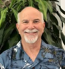 INSIDE THIS ISSUE RABBI FERRATIER'S FINDINGS