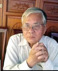 Nguyễn Khoa Đăng