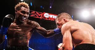 Maybe you would like to learn more about one of these? Charlo Vs Castano Live Stream Preview Fight Card How To Watch From Us Ca Au And Uk Project Spurs