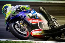 At gp sports choose from a wide variety of used motorcycles for sale. 70 Years Of Motogp Top 5 Iconic Race Motorcycles