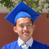 90+ "Hanming" profiles