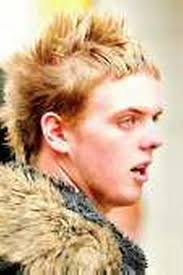 Don't give these men your money