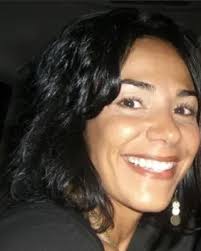 Obituary information for Michelle Antoinette Brex