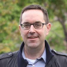 Essential Ottawa Blogs: Over 40 must-read local blogs · OttawaStart.com