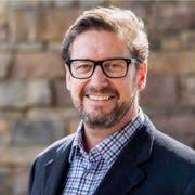 Top CEOs to Work For in Arizona