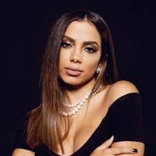 Anitta with ludmilla and snoop dogg feat. Anitta Lyrics