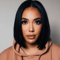 Brittany Johnson Email & Phone Number