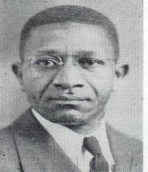 National United Church Ushers