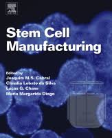 Engages in the research and development of stem cell treatments for acute and chronic diseases in companion animals. Stem Cell Manufacturing Sciencedirect
