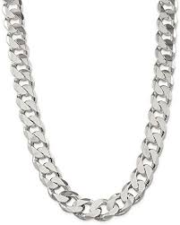 تعرف على أسعار الفضة اليوم في مصر آخر تحديث الاقتصاد جريدة الطريق