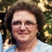 Mary Jo Foley Obituary October 27, 2022