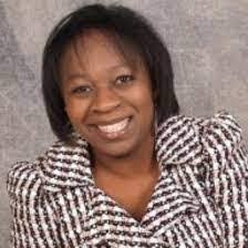 Clifton Pipkins's Instagram, Twitter & Facebook