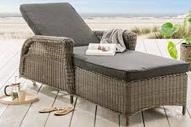 Zusammen mit mechanismen für massage, hochlehnen für die füße sind solche relax sofas einfach luxus pur. Relaxliegen Fur Den Garten Und Andere Relaxliegen Von Destiny Online Kaufen Bei Mobel Garten