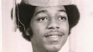 Gary Lynn Overton Obituary (1957