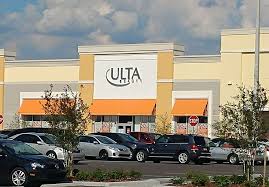 Bestsellers include their makeup brushes, lip oils, hair smoothies and brow tints. Piu Veloce Ulta Near Me