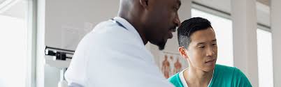 Health Centre In The Wirral Health Assessments Bupa Uk