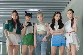 Mulai hari ini memutar kembali. Grup Kpop Secret Number Resmi Umumkan Nama Fans Mereka Semua Halaman Bangka Sonora Id