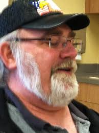 Anthony Renaldo Obituary