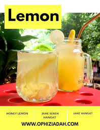 Berikut ini beberapa minuman yang sehat untuk anak, moms. 3 Minuman Sehat Bantu Jaga Daya Tahan Tubuh Hadapi Covid 19 Anak Anak Suka Mom Of Trio S World