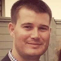 30+ "Hudec" profiles