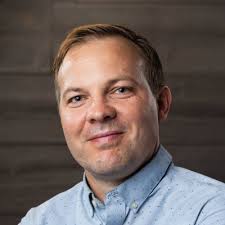 After 27-plus great years of teaching in Hamilton, I have decided it is  time for me to wrap up my time in the elementary STEM classroom and enter  the "career transfer portal".