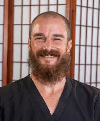 Balance Orlando Advanced Massage Therapy