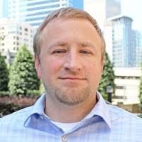 Kevin Schaffner, AIA,NCARB