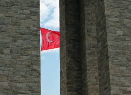 Flag tyrkia kalkun flagg tyrkisk red symbol halvmåne star landet. Tyrkia Winners