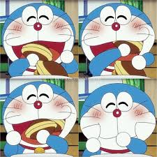 doraemon world ドラえもんの世界さんはinstagramを利用しています eat eat eat eat eat what s your favorite food doraemon anime meo u