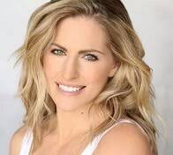 Our People — SMART Health Wellness Performance