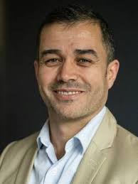 Immigrant Justice Leadership Academy