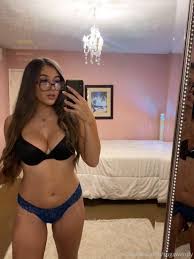 Sugawend - sugawendy - wenddyy123 - Porn Pack