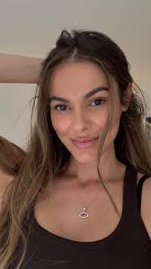 LOW TOXIC BEAUTY SWAPS ✨🍃 , If you’ve been here a while you’ll know in  2022 I completely overhauled my full household including my beauty routine  & what I ate too! I wanted to reduce my toxic load and ...