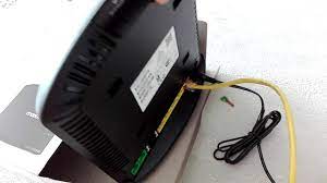 Having any questions about maxis fibre internet broadband? Maxis Fibre Optic Installation Youtube