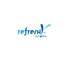 Refresh Day Spa Beauty Treatment Spa Beauty Wellness Plaza Singapura