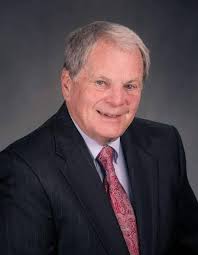 Obituary for John Frederick Wingerter