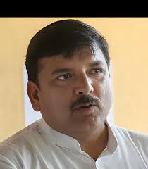 Kartar Singh Bhadana