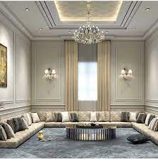 pin by bshr on ديكور living room design decor luxury living room decor home living room