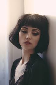 Pin By Emi Taguchi On Hair Fashion Short Hair Styles Hair Inspiration Hair Styles