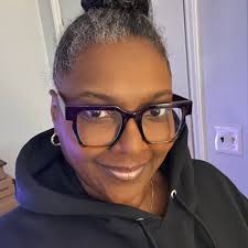 Because its her bday and I've loved her forever.... from Small Fry News and  beyond, she's always been the “Star” of my life... today I celebrate the  homie Jana James!!! Love you