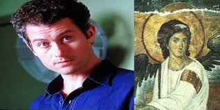 Do 'Rubicon' Pictures Tell All?