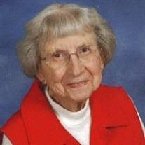 Leah E. Green Obituary (2023)