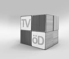 Jul 14, 2021 · 4. Https Www Gew De Index Php 3feid 3ddumpfile 26t 3df 26f 3d74532 26token 3d67668e787c41fb12b8d6dc7d375431b30a12f841 26sdownload 3d 26n 3dtvoed Broschuere Ratgeber Eingruppierung Sue 2019 Pdf