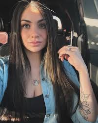 White River Boutique Co.