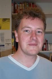 f5f1284deeb50ed477769ec02771440c3de0c71068ac1b5165b6e7d9c6b87b2c