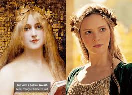 Reactions to Amazon's Rings of Power Series