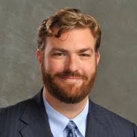 30+ "Michael Priester" profiles