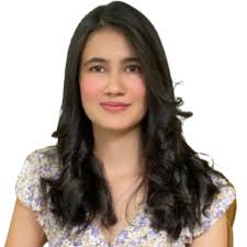 Angie Ponce, Author at Honduras Verifica