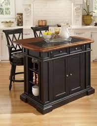 Shop wayfair for all the best bamboo kitchen islands & carts. 60 Best Kitchen Island Cart Oven Ideas Kitchen Island Cart Island Cart Kitchen